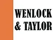 wenlock-taylor